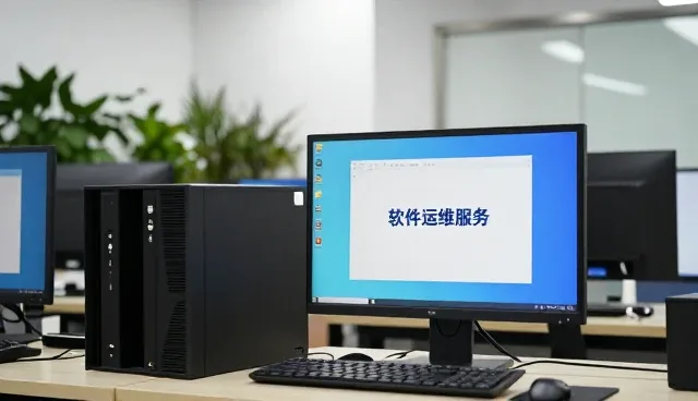 安装调试在软件研发中的实际应用场景分析