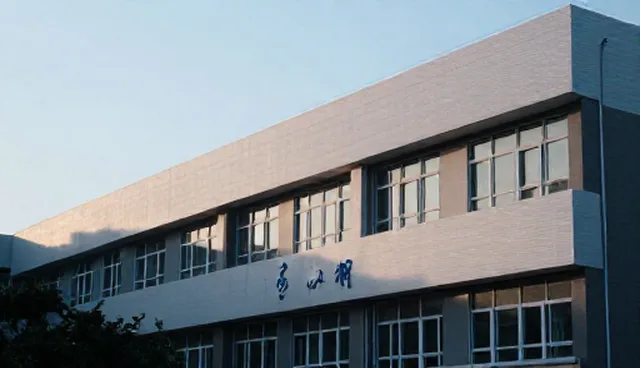 安装调试中环境因素对设备性能的影响