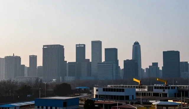 需求反馈流程优化的适用场景与限制分析