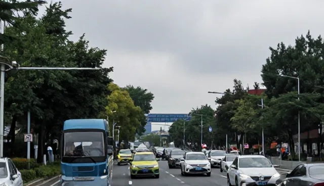 软件运维服务中的检查要点及维护策略