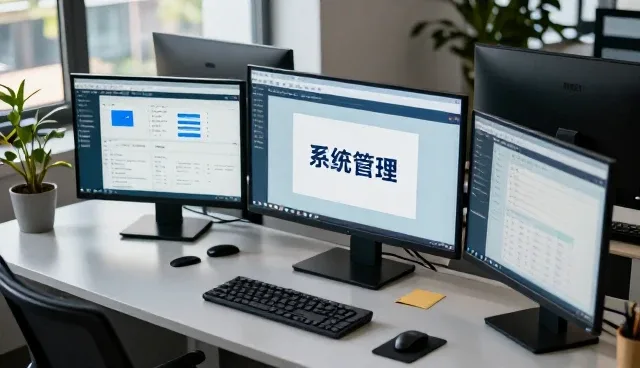 安装调试中的常见问题及解决策略