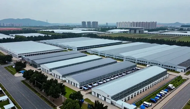 性能优化在安装调试场景中的实际应用与挑战