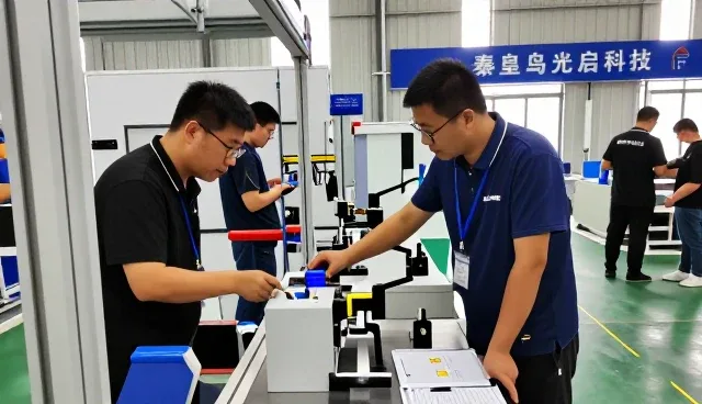 定制开发服务提升注重服务水平