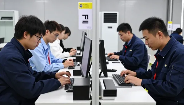 秦皇岛光启科技有限公司介绍技术转让基础知识