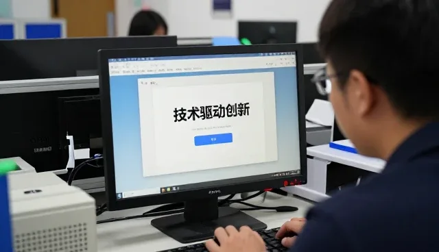 注重用户如何选择软件运维服务