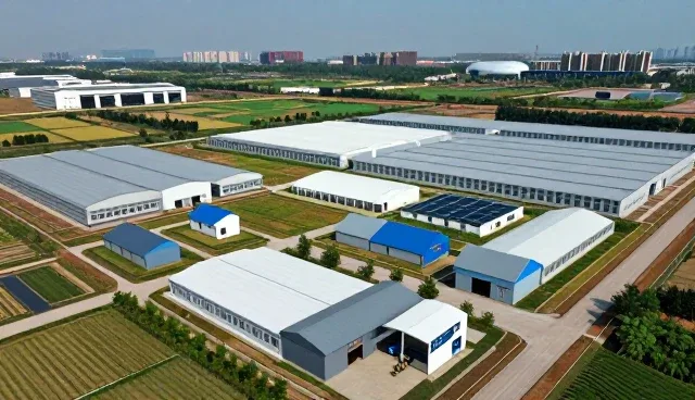 如何在需求反馈系统选型中精准把握业务核心