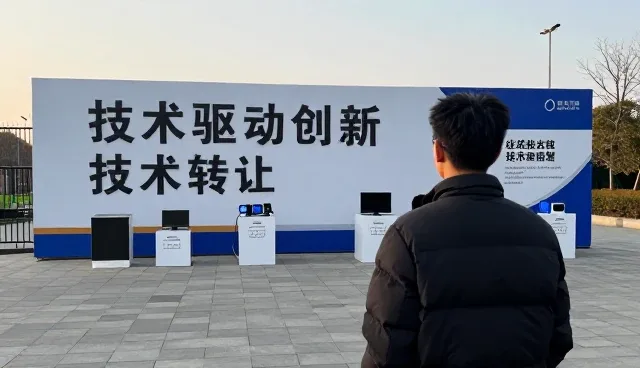安装调试阶段技术管理的关键关注点解析